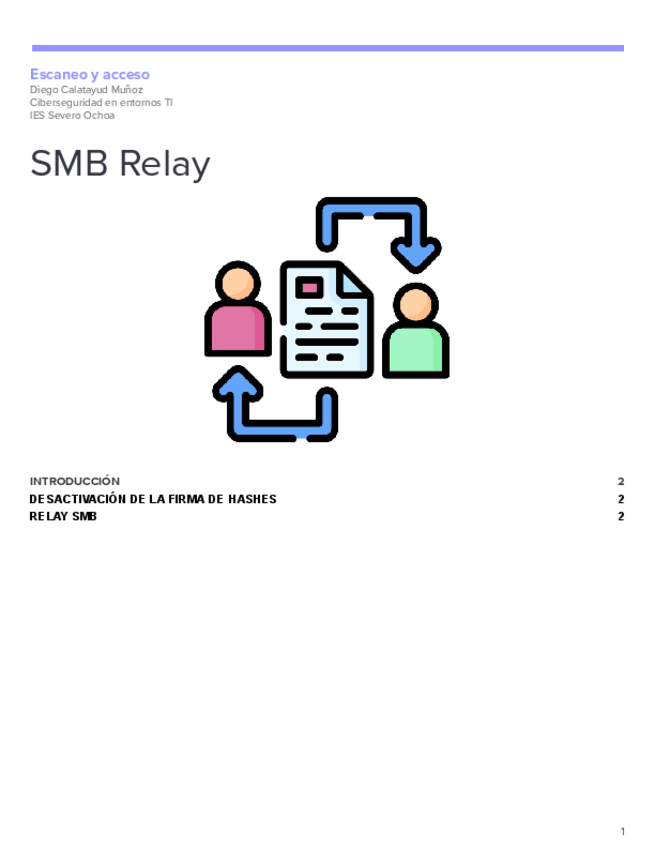 Miniatura del documento SMB-Relay.pdf
