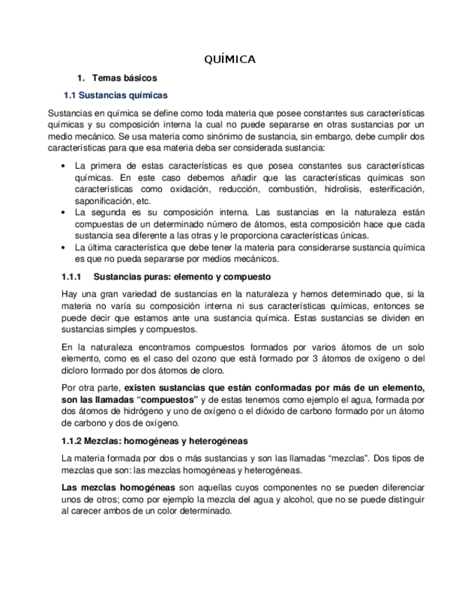 Miniatura del documento QUIMICA-temas-basicos.docx