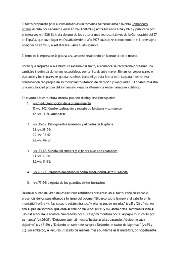 Miniatura del documento Comentario-texto-literario-Romance-Sonambulo.pdf