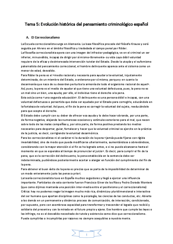 Miniatura del documento Tema 5.pdf