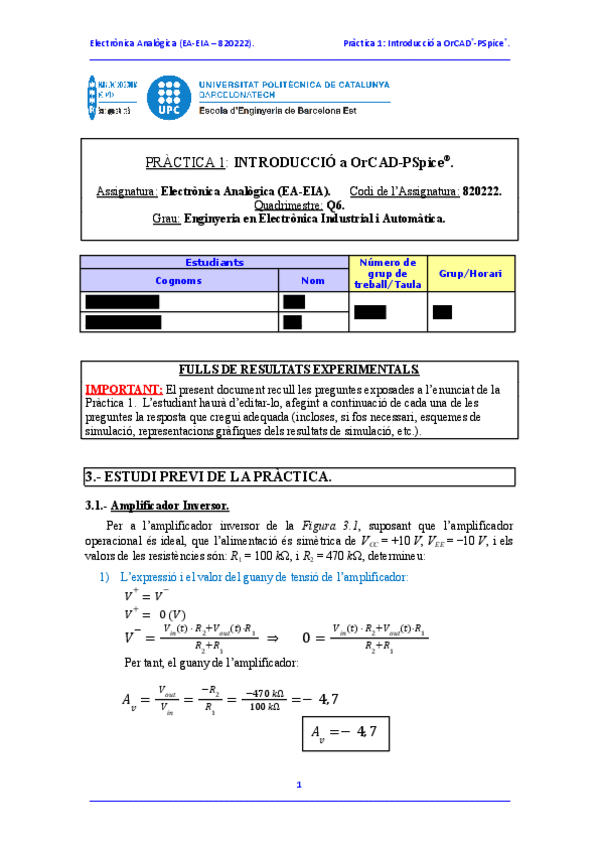 Miniatura del documento Practica-1-ANALOGICA.pdf