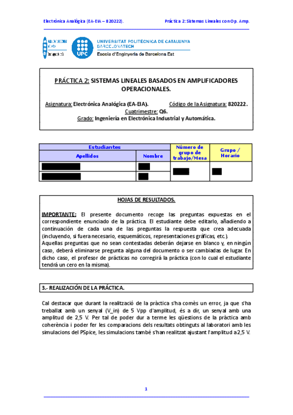 Miniatura del documento Practica-2-ANALOGICA.pdf