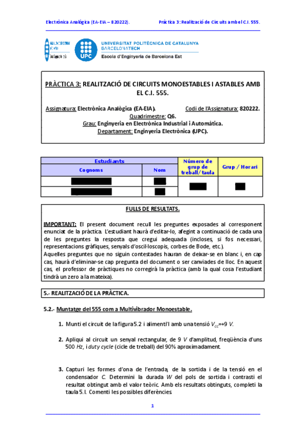Miniatura del documento Practica-3-ANALOGICA.pdf