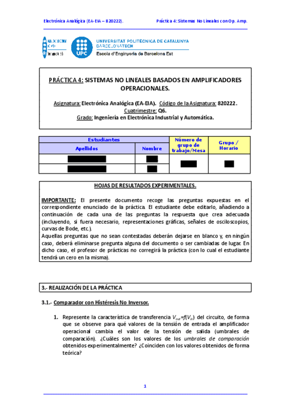 Miniatura del documento Practica-4-ANALOGICA.pdf