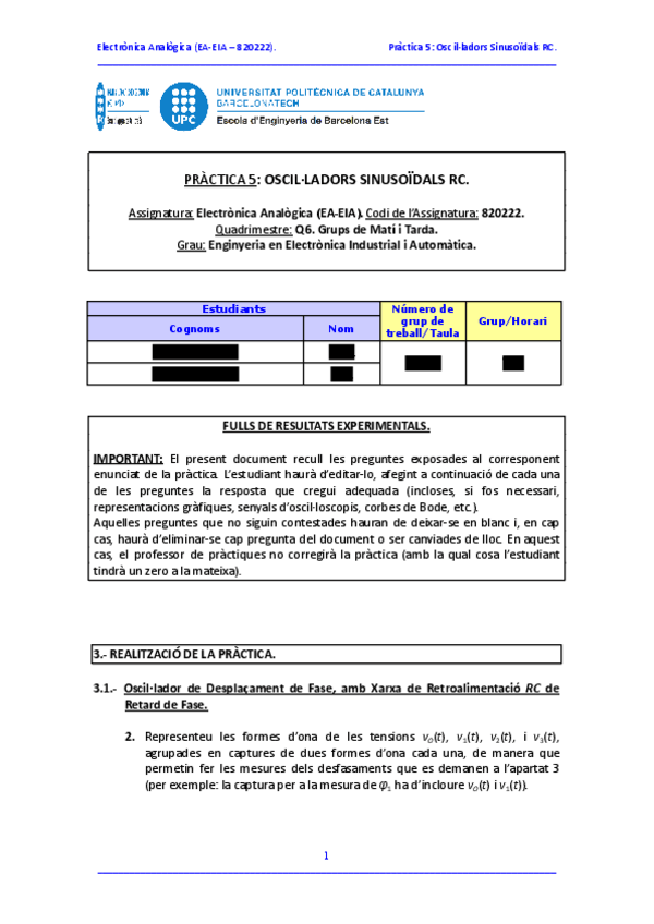 Miniatura del documento Practica-5-ANALOGICA.pdf