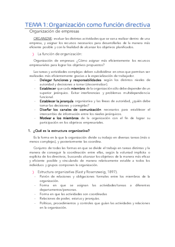 Miniatura del documento T.1..pdf