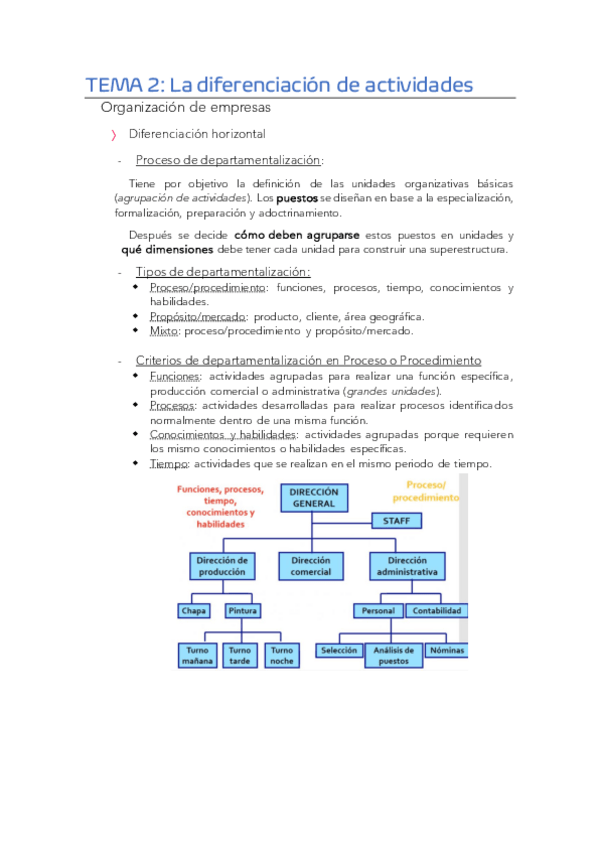 Miniatura del documento T.2..pdf