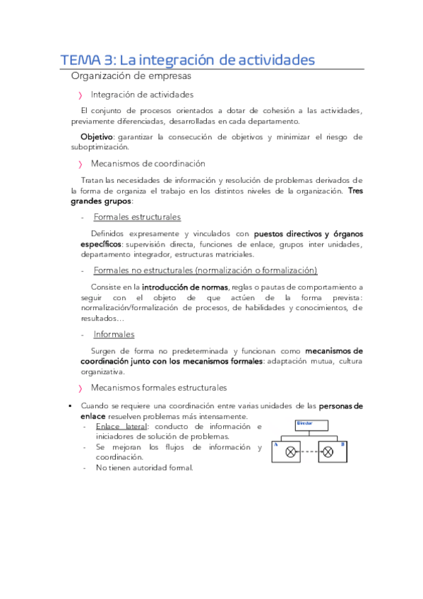 Miniatura del documento T.3..pdf