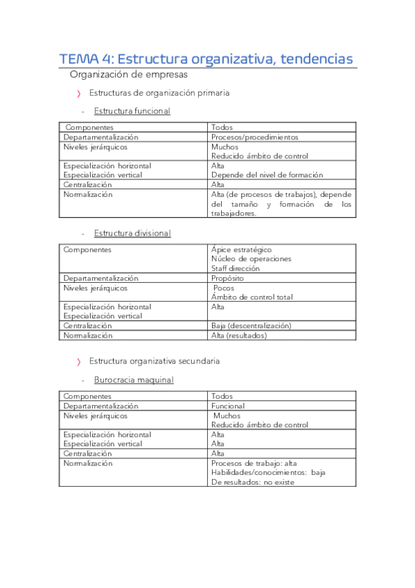 Miniatura del documento T.4..pdf