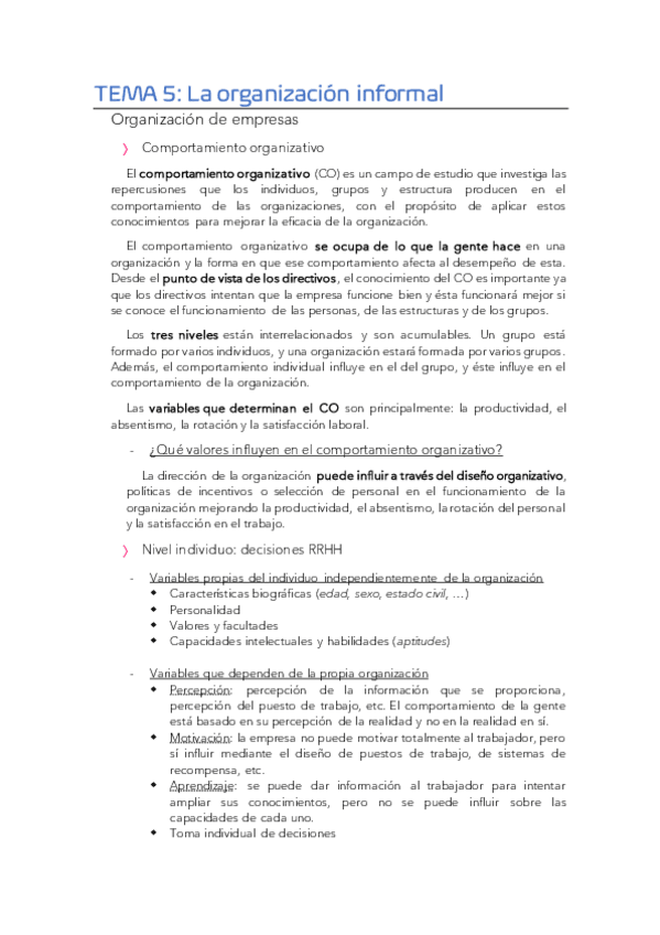 Miniatura del documento T.5..pdf