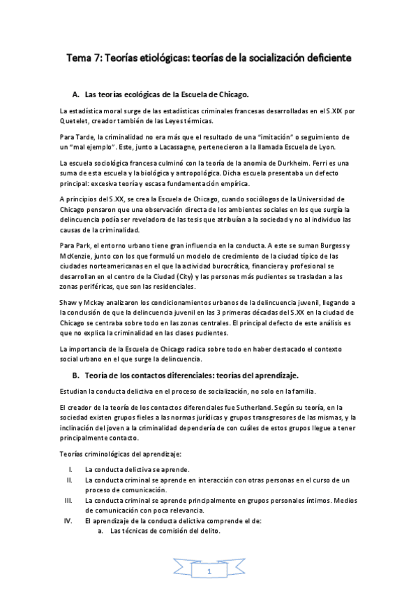 Miniatura del documento Tema 7.pdf