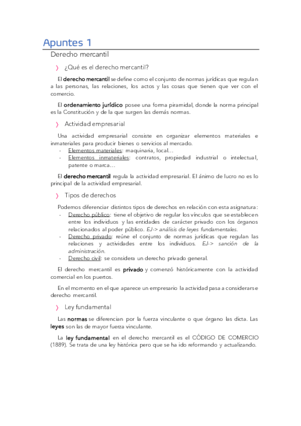 Miniatura del documento 1.-Derecho-mercantil-y-sociedades.pdf