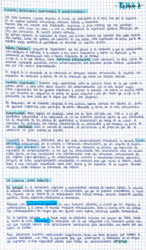 Miniatura del documento tema-2-repaso-examen.pdf