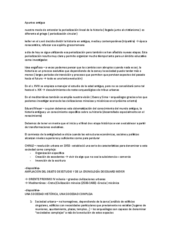Miniatura del documento Apuntes-Historia-Antigua.pdf