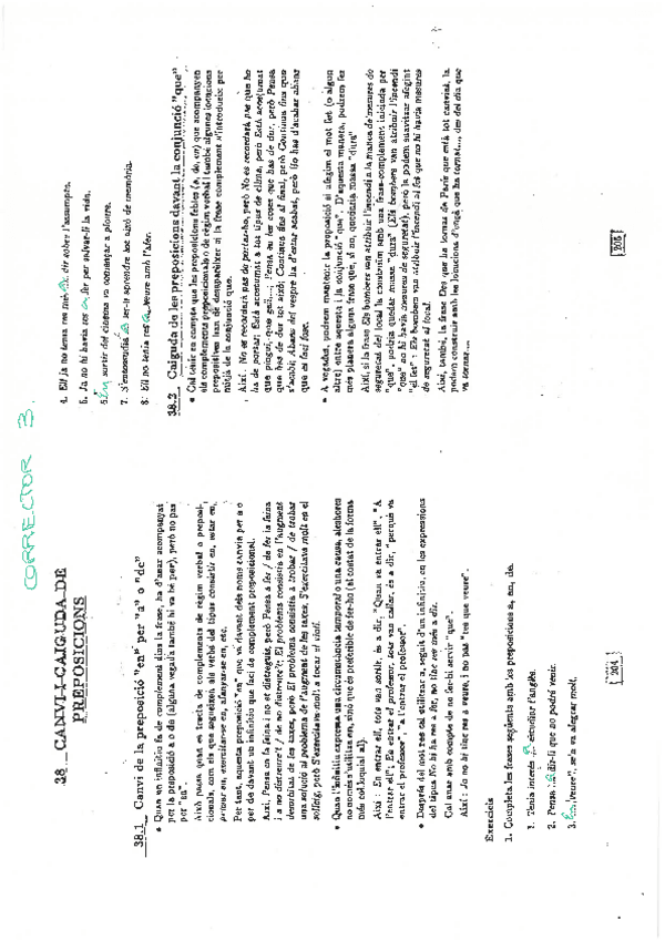 Miniatura del documento Exercici-resolt-canvi-i-caiguda-de-preposicions.pdf