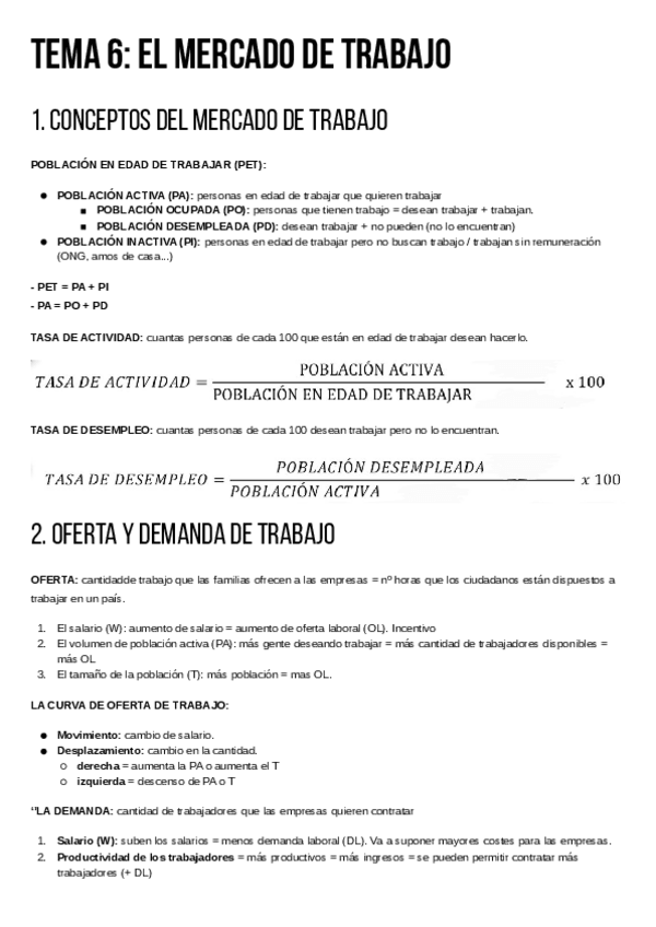 Miniatura del documento TEMA-6-EL-MERCADO-DE-TRABAJO.pdf