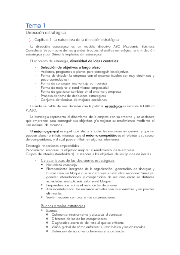 Miniatura del documento T.1..pdf