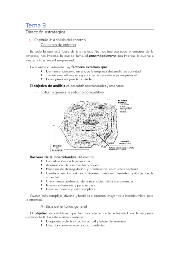 Miniatura del documento T.3..pdf