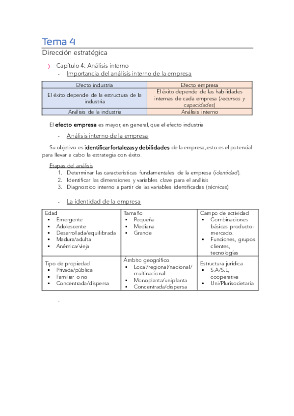 Miniatura del documento T.4..pdf