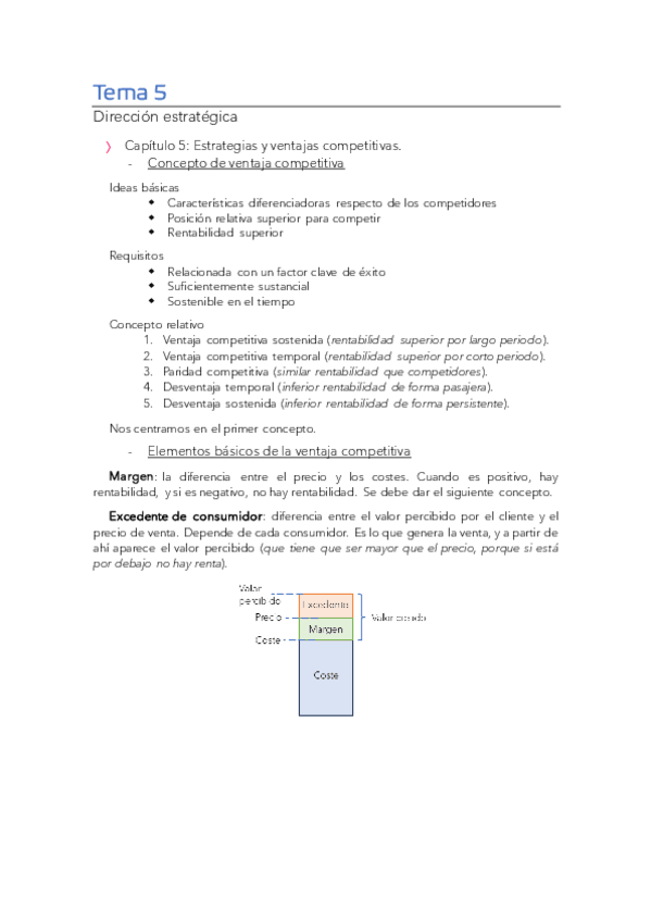 Miniatura del documento T.5..pdf