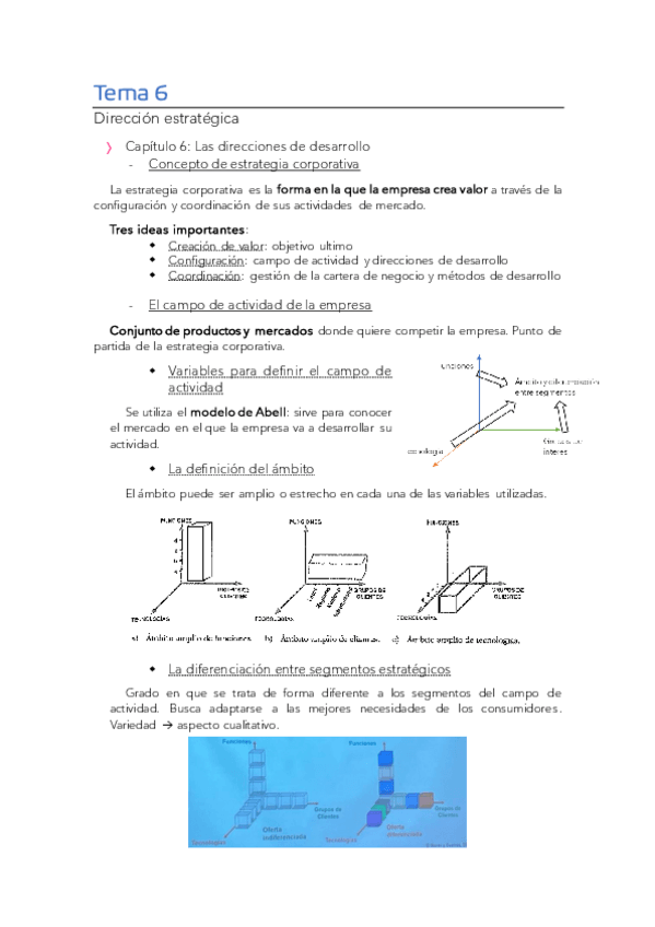Miniatura del documento T.6..pdf