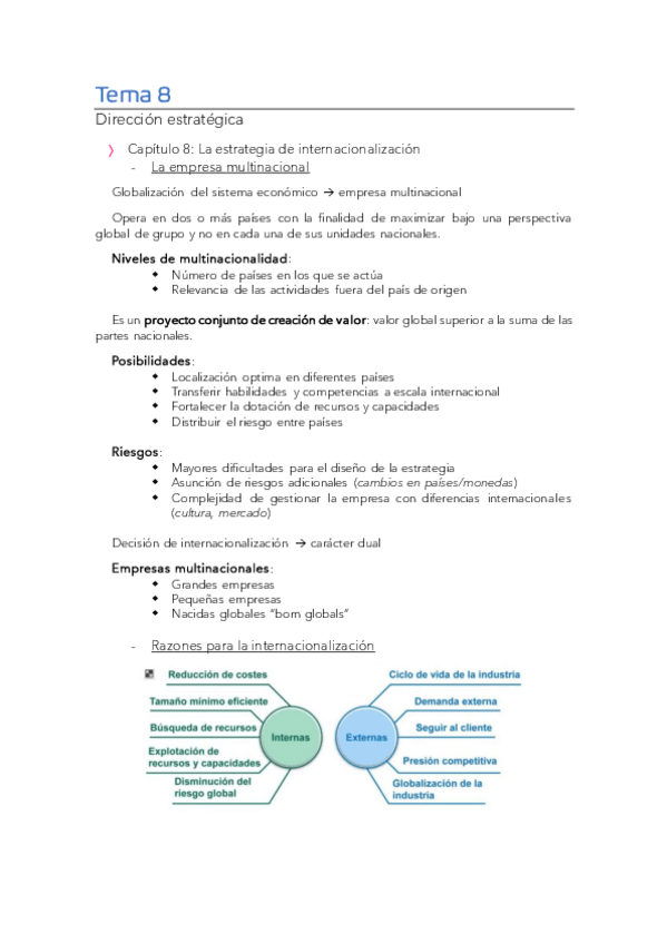 Miniatura del documento T.8..pdf