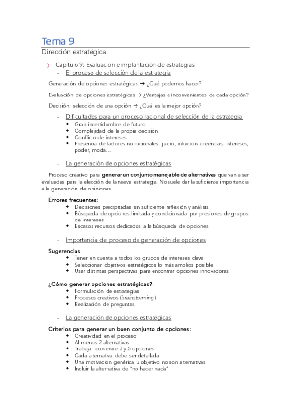 Miniatura del documento T.9..pdf