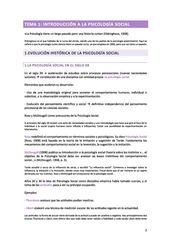 Miniatura del documento TEMA-1.pdf