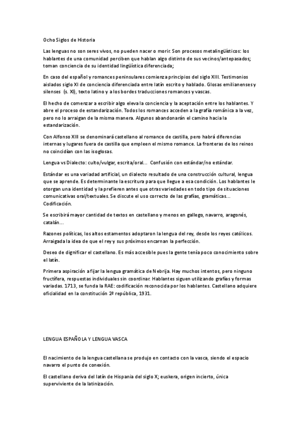Miniatura del documento Ocho-siglos-de-historia-y-euskeracastellano.pdf