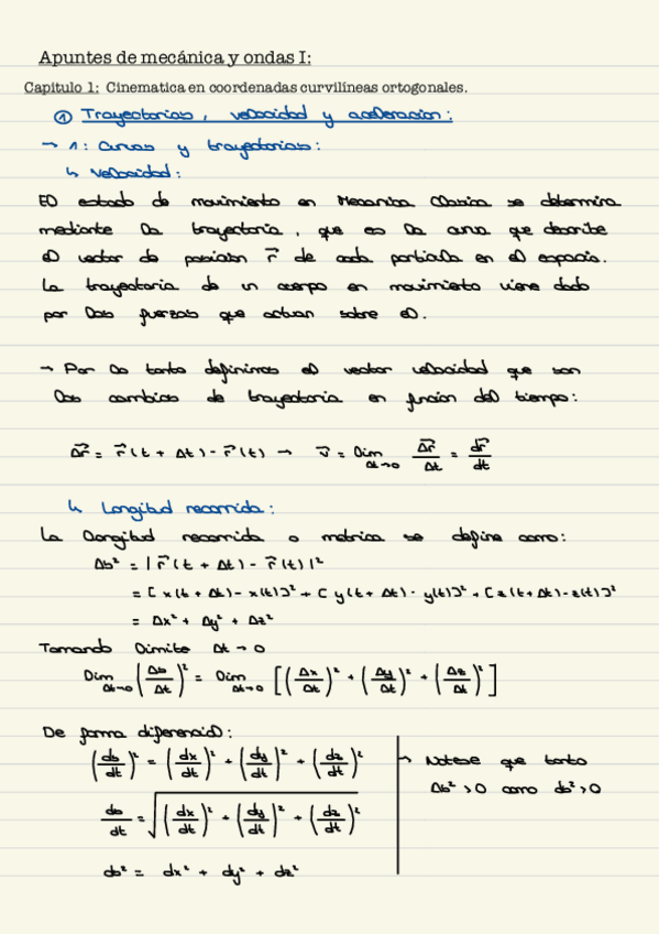 Miniatura del documento Temario-completo-MyO-I.pdf