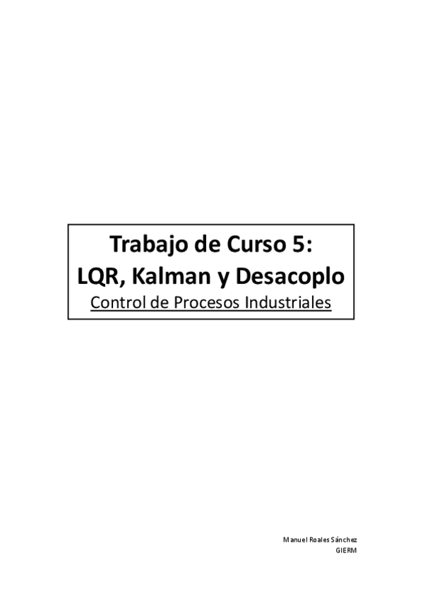 Miniatura del documento Entrega5.pdf