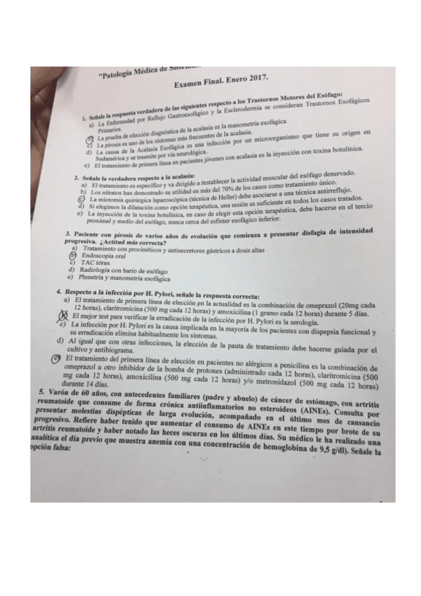 Miniatura del documento Examen Médica Enero 2017.pdf