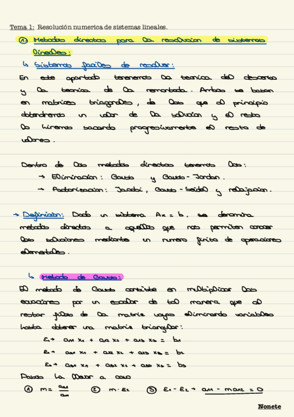 Miniatura del documento Numerico-Resumen.pdf