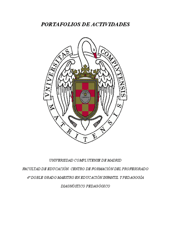 Miniatura del documento PORTAFOLIOS.pdf