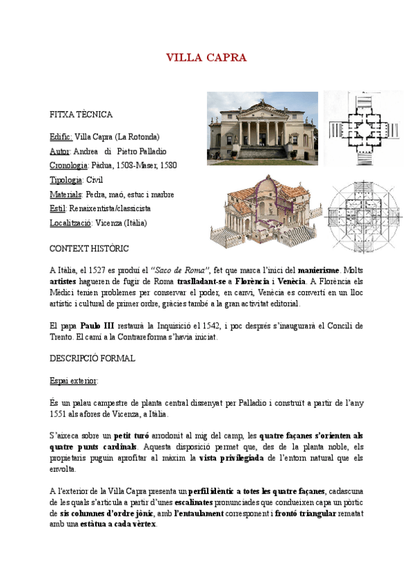 Miniatura del documento villa-capra-fitxa-tecnica.pdf