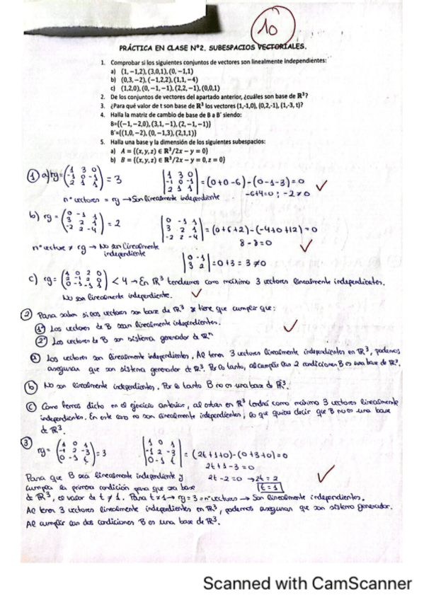Miniatura del documento Controles-Algebra.pdf