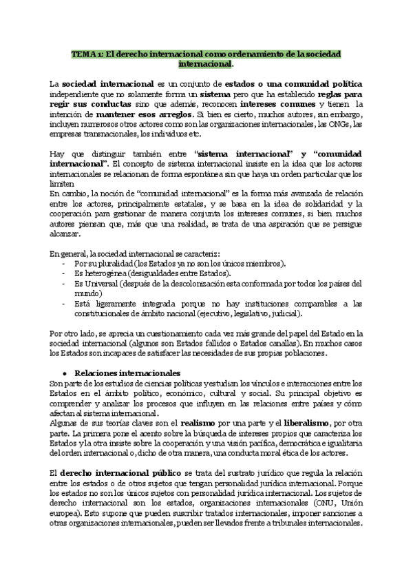 Miniatura del documento D-internacional-I-1.pdf