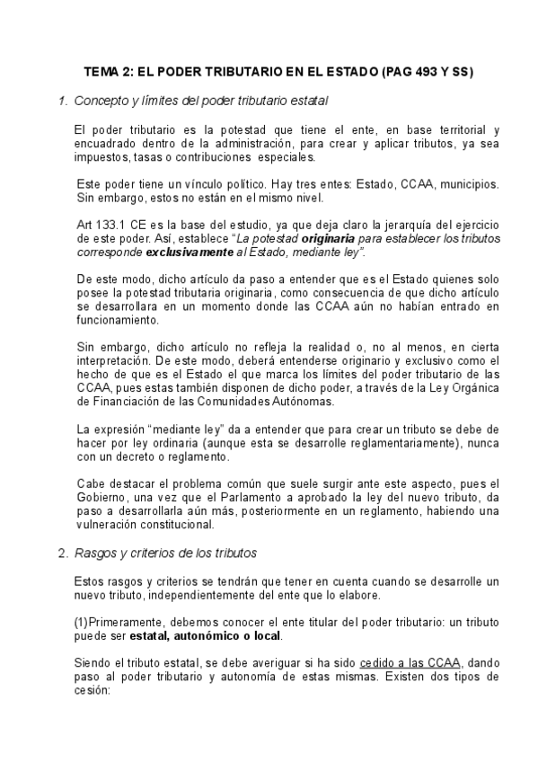 Miniatura del documento Tema-2-D.-Financiero-y-Tributario.pdf