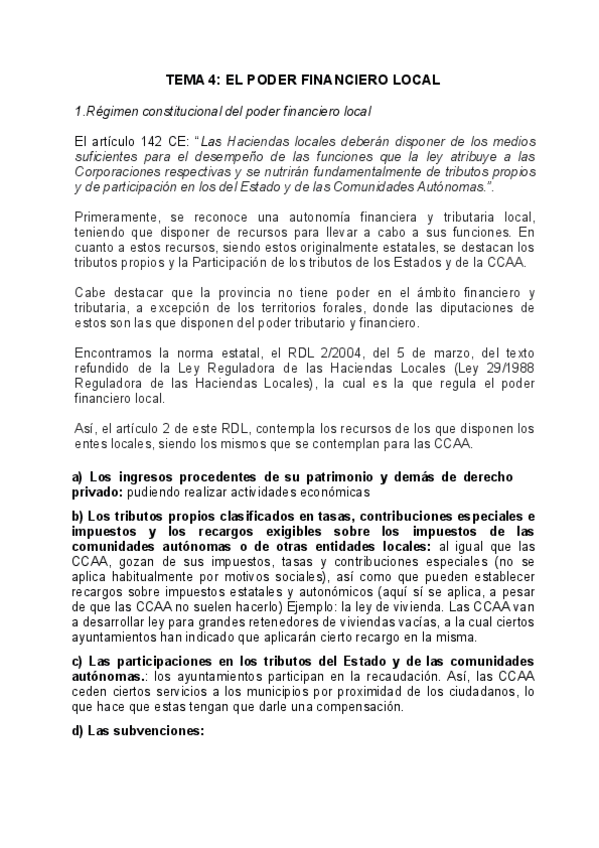 Miniatura del documento TEMA-4-D.Financiero.pdf