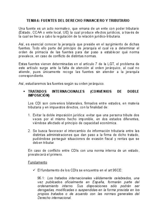 Miniatura del documento TEMA-6-D.Financiero.pdf