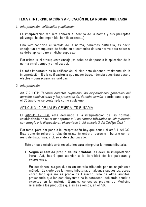 Miniatura del documento TEMA-7-D.Financiero.pdf