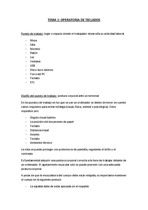 Miniatura del documento TEMA-1.-Operatoria-de-teclados.pdf