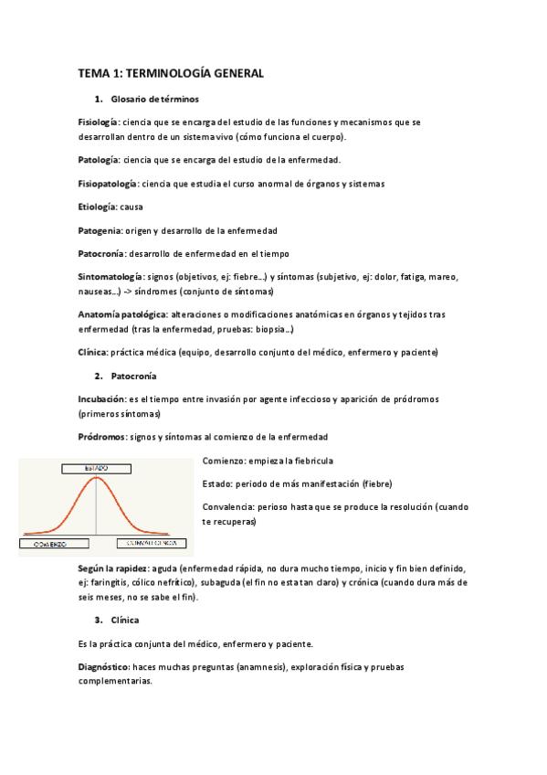 Miniatura del documento TEMA-1.pdf