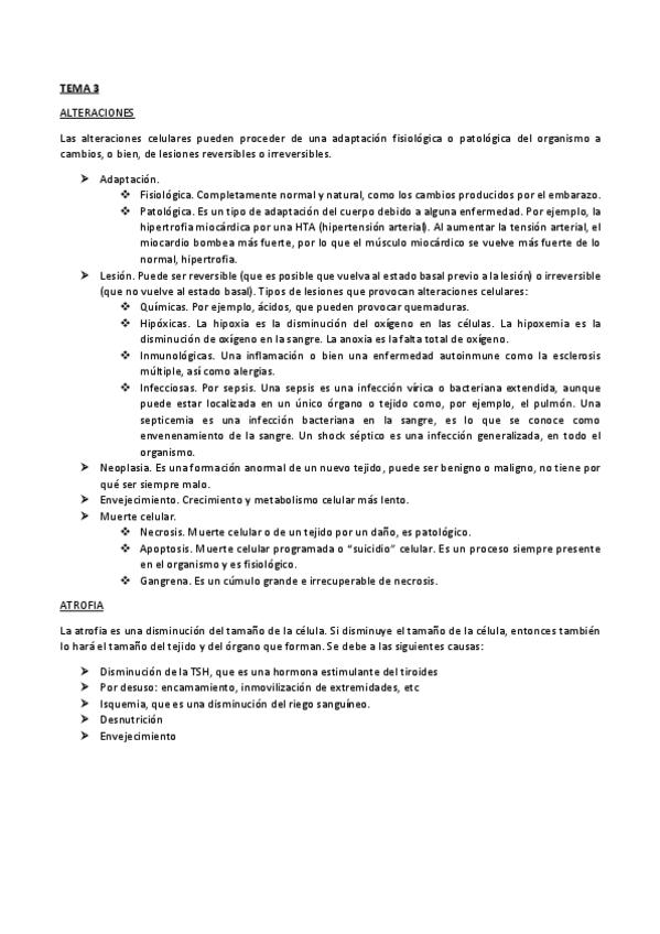 Miniatura del documento TEMA-3.pdf