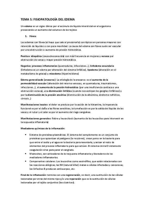 Miniatura del documento TEMA-5.pdf
