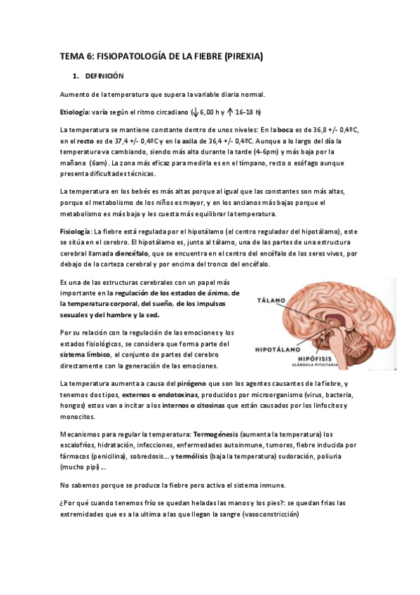 Miniatura del documento TEMA-6.pdf
