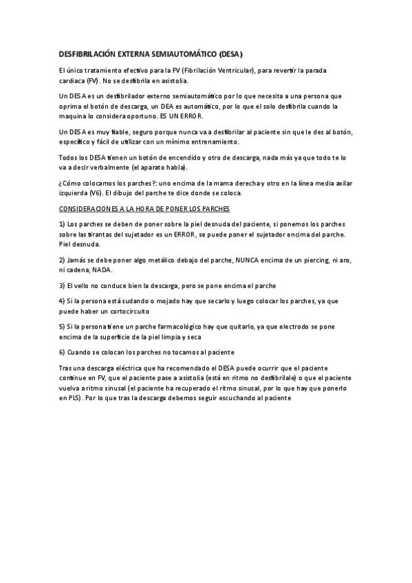 Miniatura del documento DESA.pdf