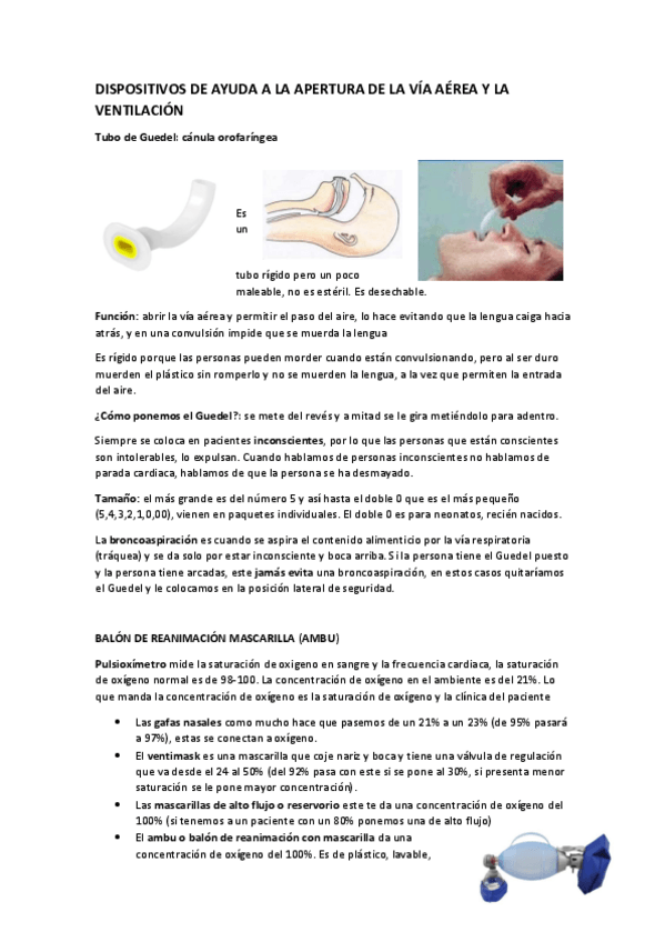 Miniatura del documento DISPOSITIVOS-DE-AYUDA-A-LA-APERTURA-DE-LA-VIA-AEREA-Y-LA-VENTILACION.pdf