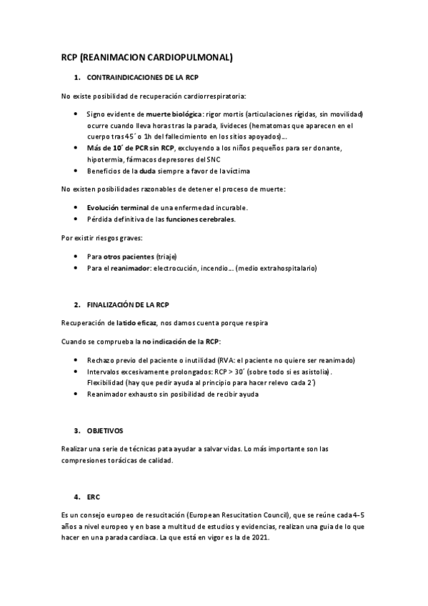 Miniatura del documento RCP.pdf