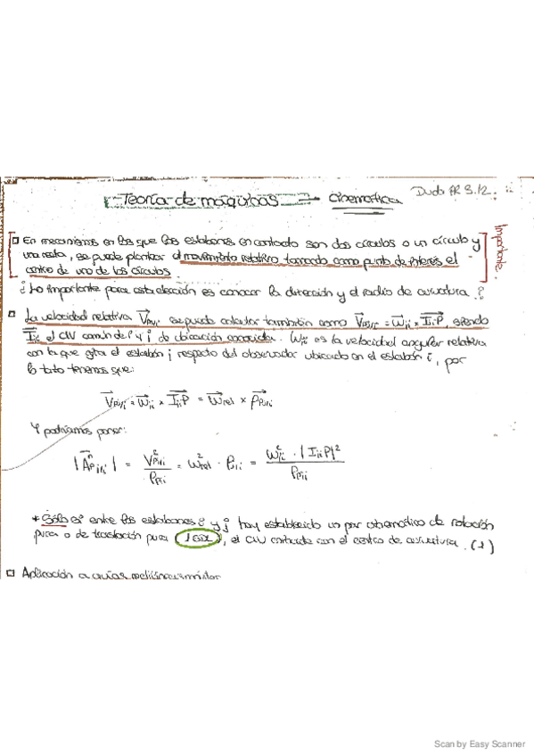 Miniatura del documento teoriademaquinas.pdf